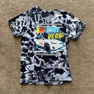 David Dobrik Merch Shirt